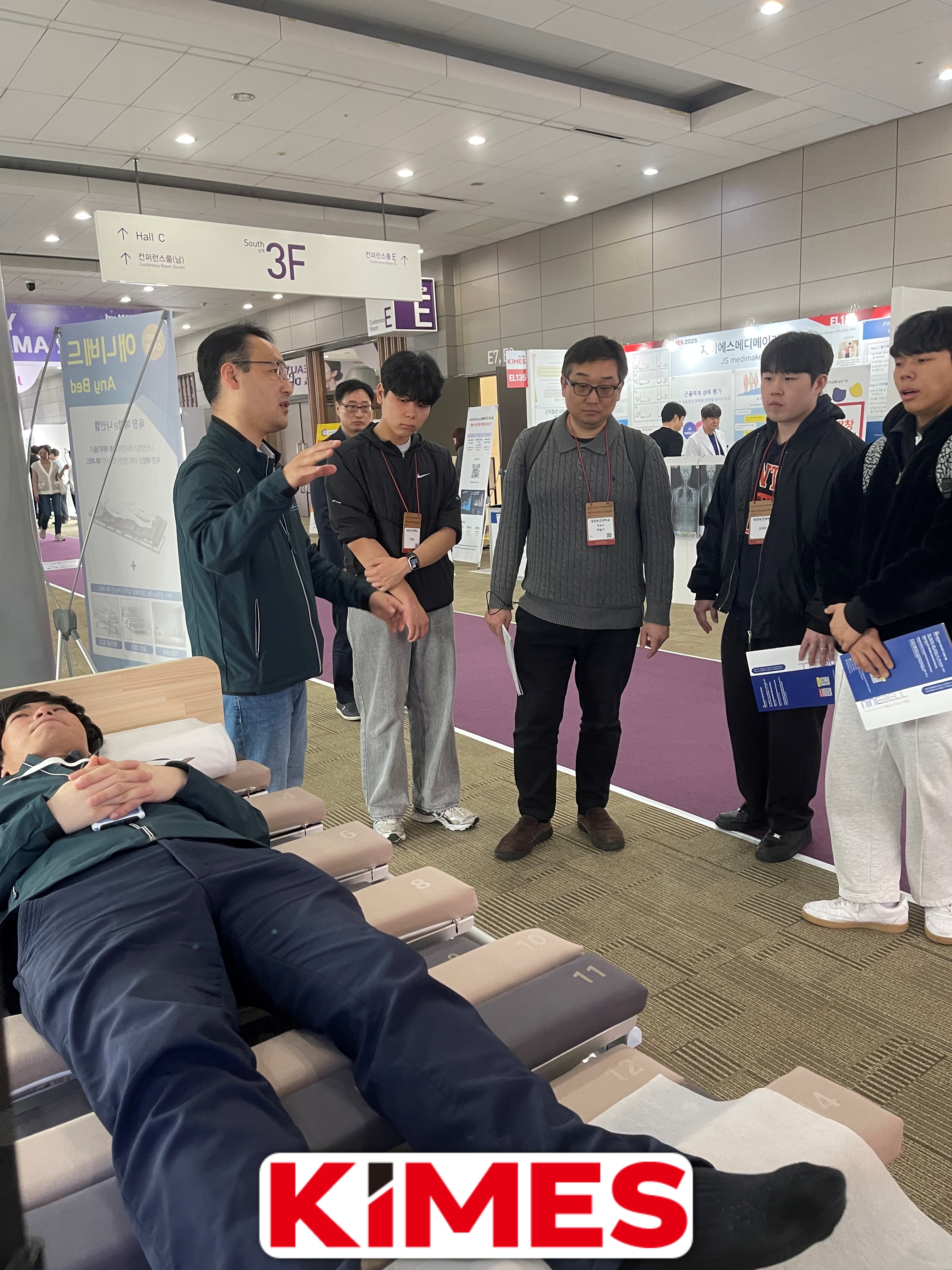 KakaoTalk_20250327_141205750_02.jpg