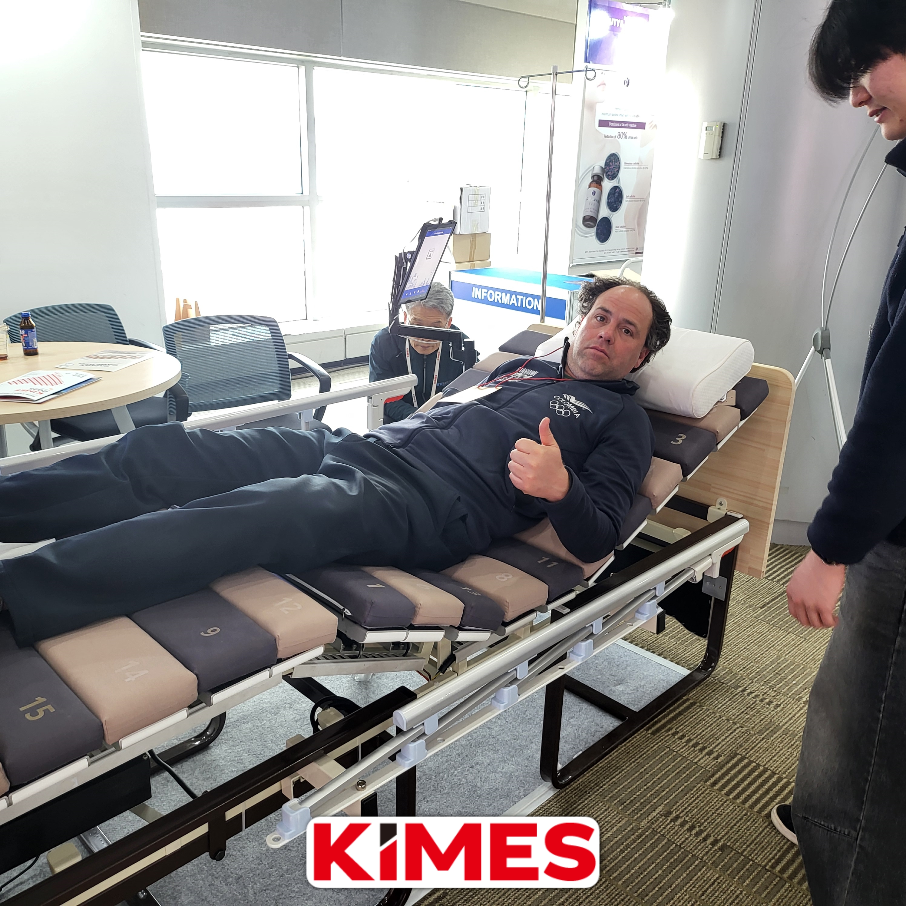 KakaoTalk_20250327_143056920_25.jpg