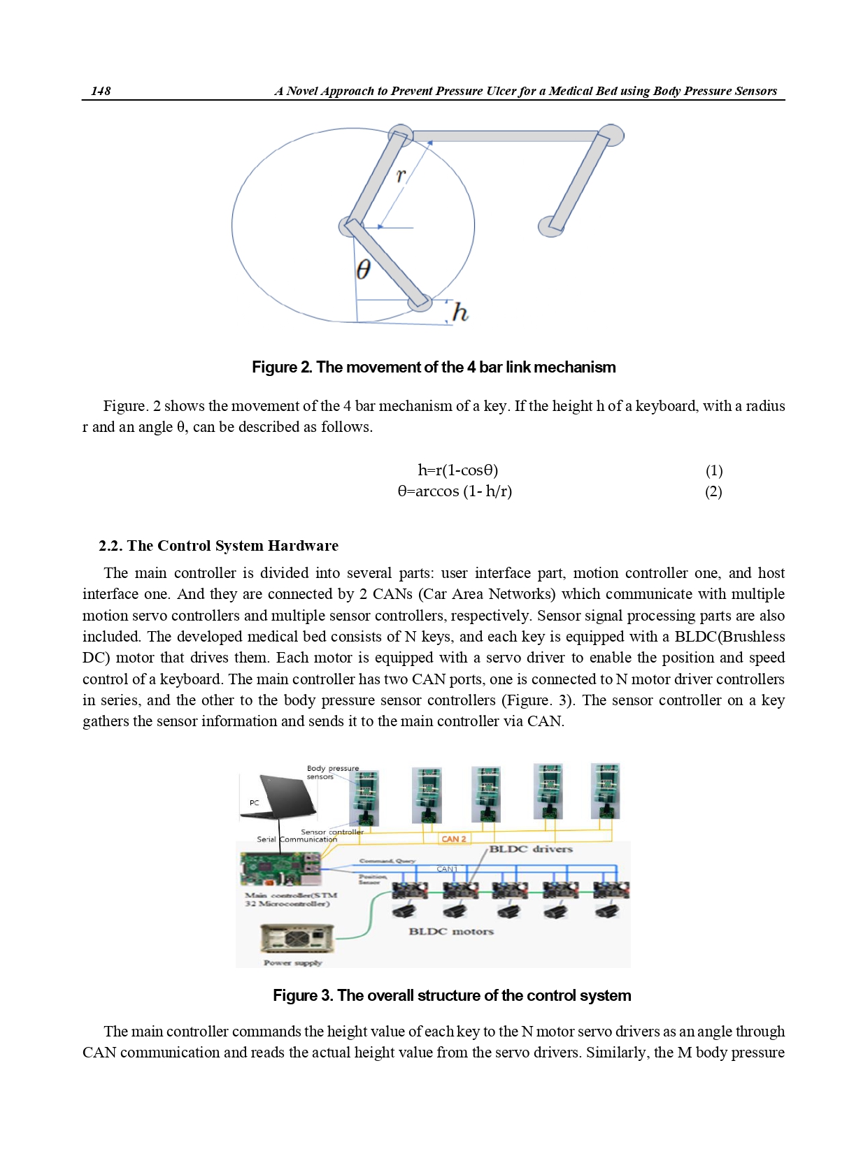 A Novel Approach to Prevent Pressure Ulcer for a Medical Bed using Body_page-0003.jpg