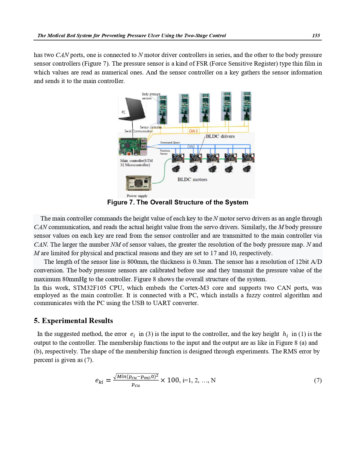 The Medical Bed System_page-0005.jpg