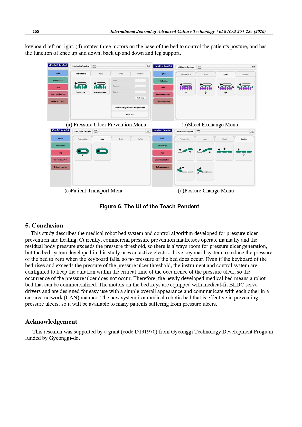 The Control System of a Robot Bed for Caring Pressure Ulcer_page-0005.jpg