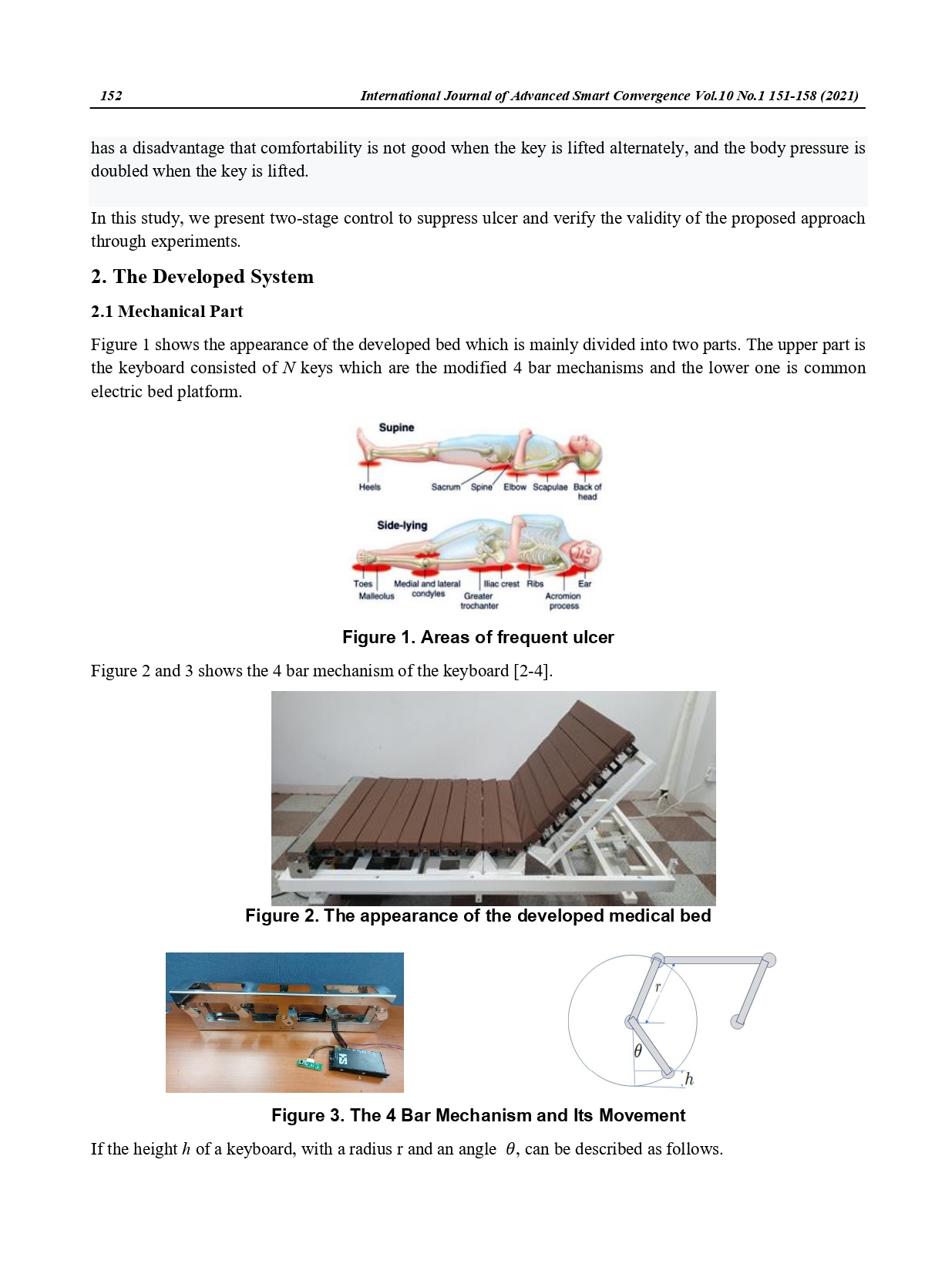 The Medical Bed System_page-0002.jpg