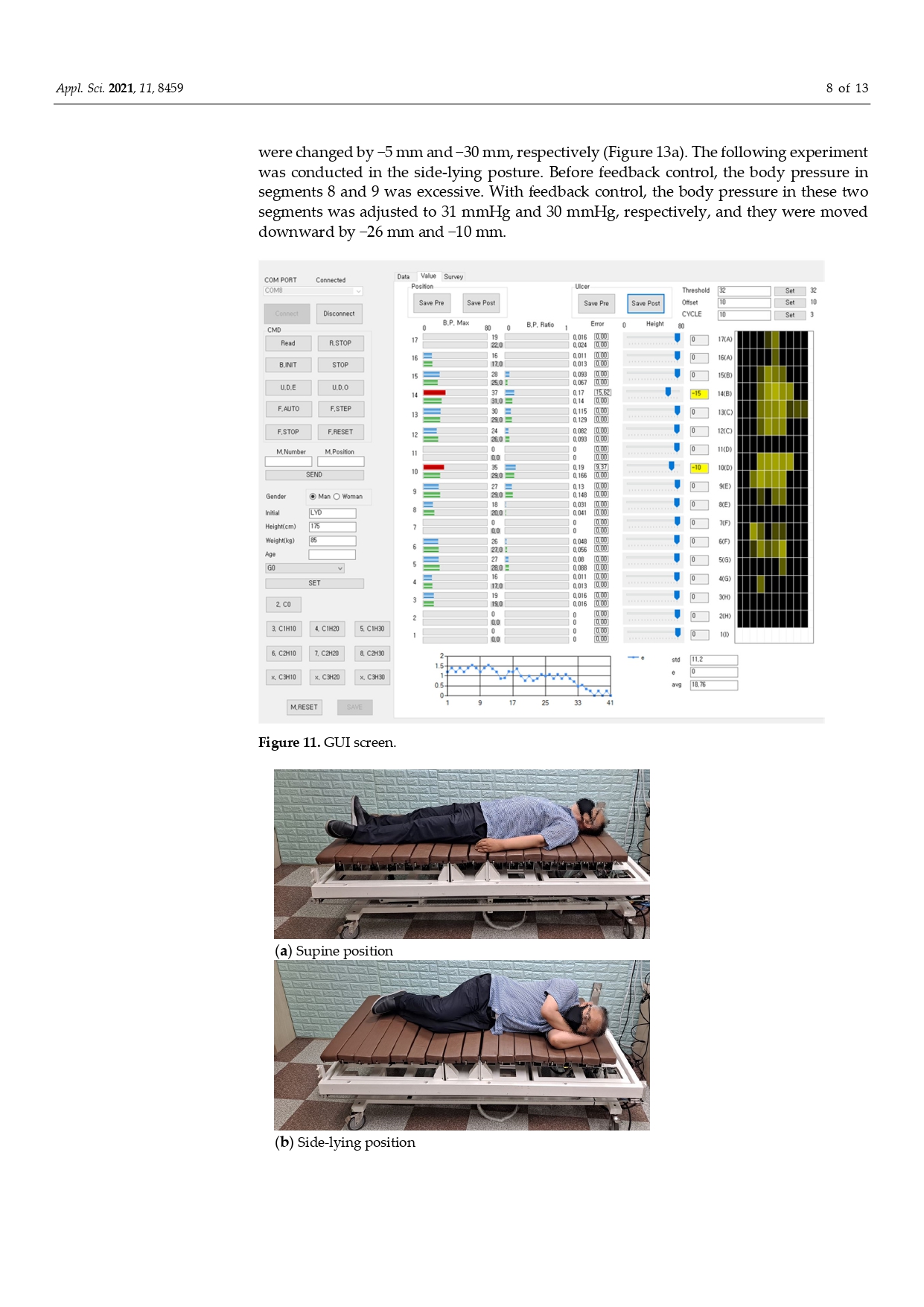 Medical Robotic Bed to Prevent Pressure Sores_page-0008.jpg