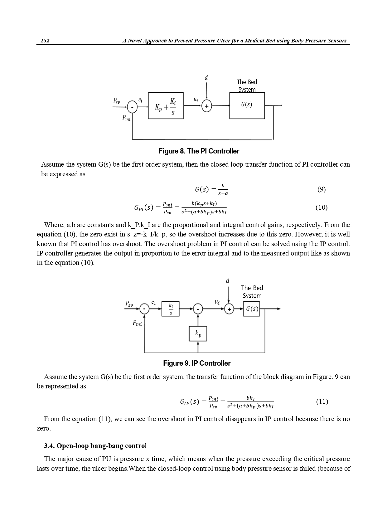 A Novel Approach to Prevent Pressure Ulcer for a Medical Bed using Body_page-0007.jpg