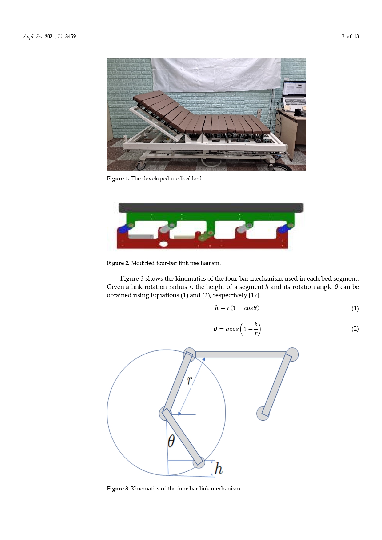 Medical Robotic Bed to Prevent Pressure Sores_page-0003.jpg