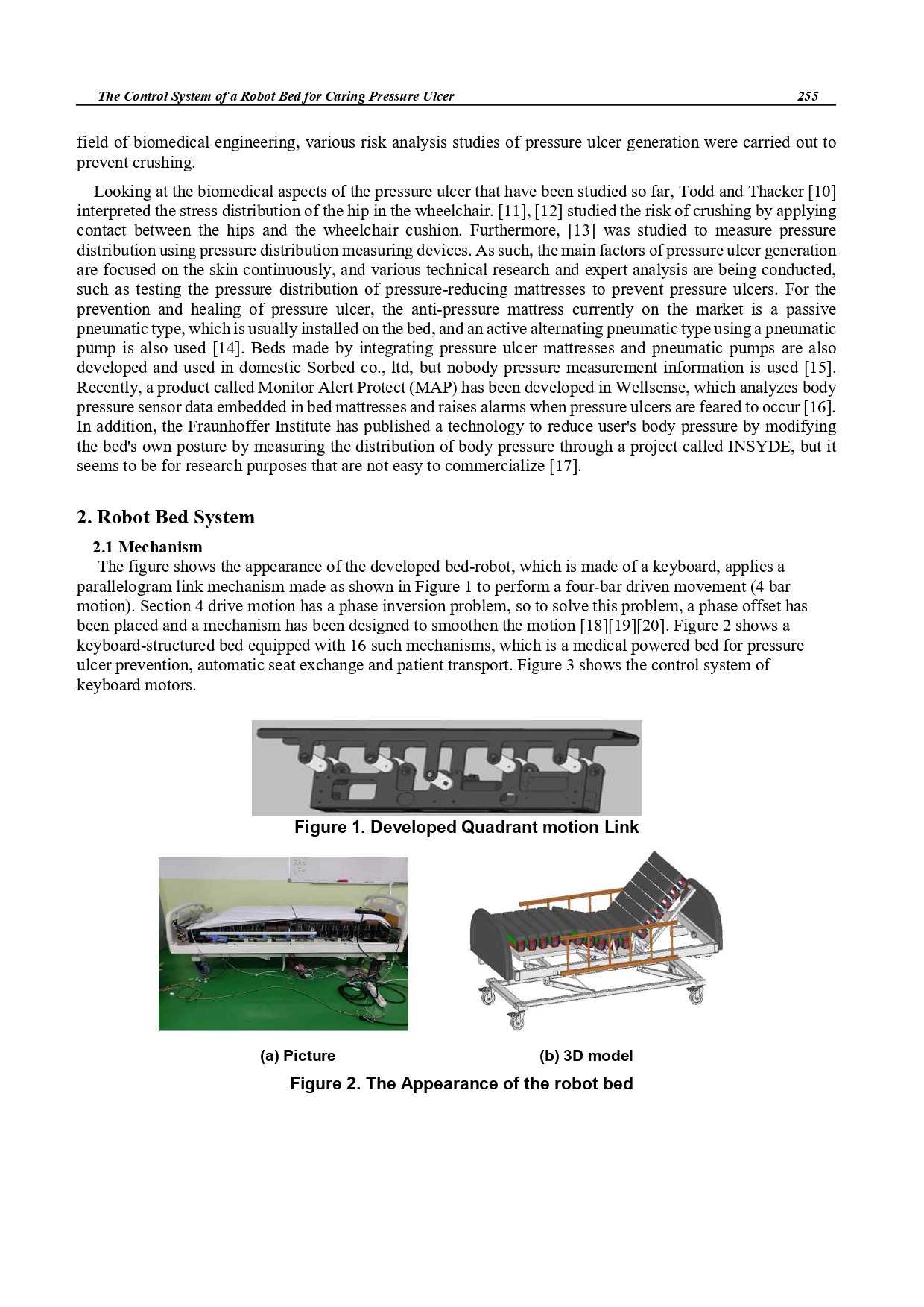 The Control System of a Robot Bed for Caring Pressure Ulcer_page-0002.jpg