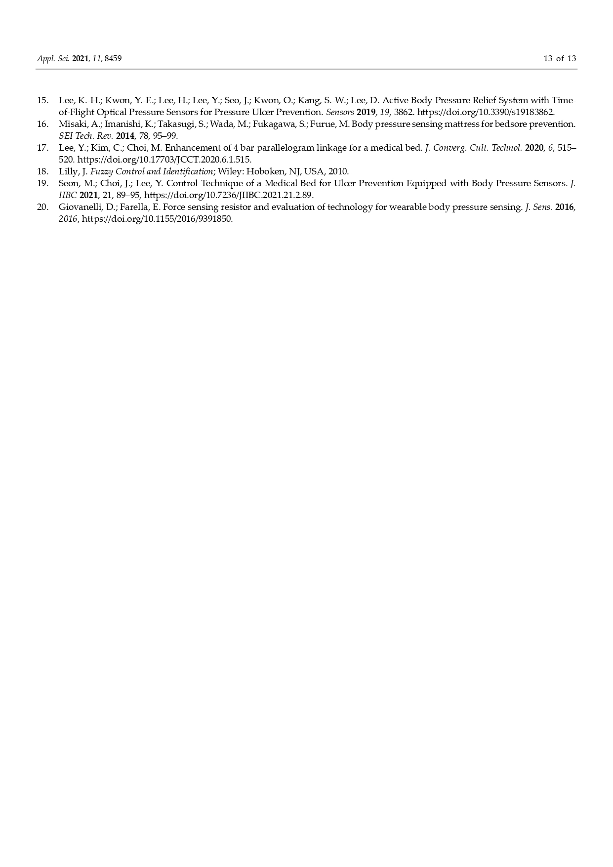 Medical Robotic Bed to Prevent Pressure Sores_page-0013.jpg